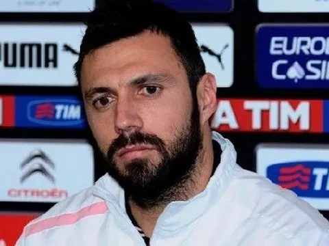 Cựu hậu vệ Liverpool: "Klopp là HLV vĩ đại, có thể lập cú đúp Premier League và Champions League"