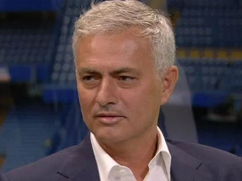 Hiệp 2 thiếu thuyết phục, Liverpool bị người cũ Chelsea chê trách