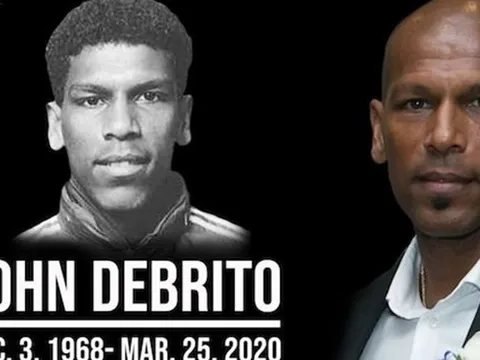 Đội bóng cũ của Lee Nguyễn đón nhận tin dữ