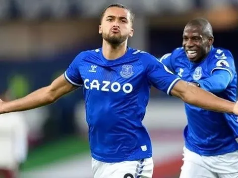 Arteta chơi lớn, bạo chi mang "cơn ác mộng của Solsa" về Emirates?