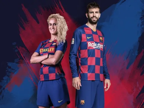 10 CLB bỏ túi nhiều tiền nhất ở Champions League 2018/2019: Số 1 không phải Liverpool