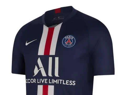 10 CLB sở hữu số bàn thắng 'khủng' ở 5 giải đấu hàng đầu châu Âu hiện tại