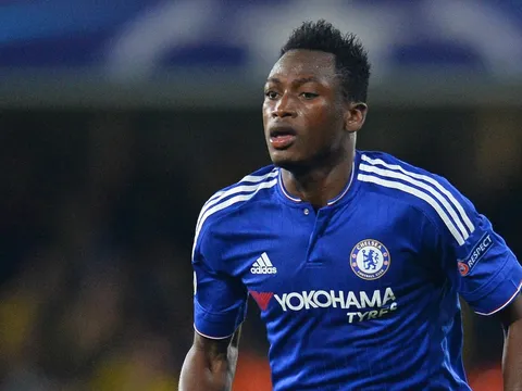Chelsea sắp hoàn tất thương vụ đầu tiên thời hậu Lampard - "thảm họa" của Mourinho