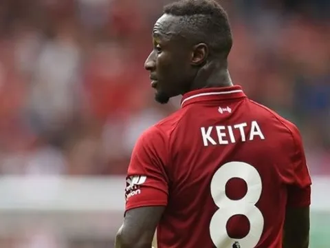AC Milan muốn giải cứu “bom xịt” của Jurgen Klopp