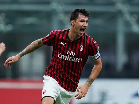 AC Milan tiếp tục thắng trận, gần ngày trở lại đấu trường châu lục