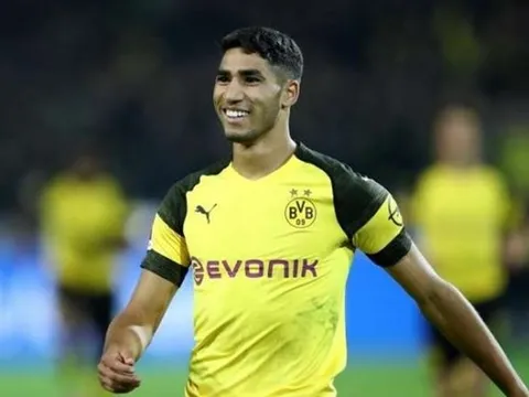 Chán nản với 2 “thương binh”, Juventus nhắm sao 60 triệu euro của Real Madrid