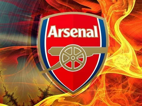 10 CLB Premier League tiêu tốn nhiều tiền nhất trên TTCN hè 2019: 'Big Six' thị uy sức mạnh