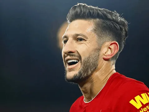 Thèm khát sao thất sủng Liverpool, Leicester đã có động thái chính thức