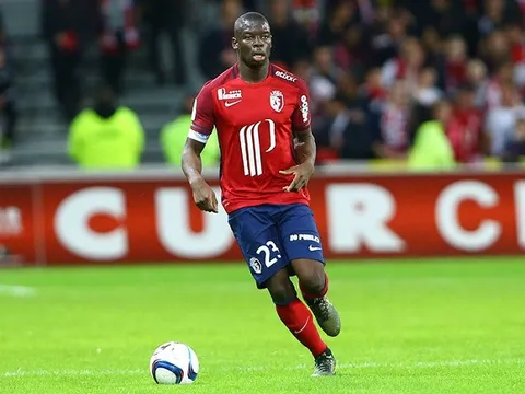 'Đá tảng' Ligue 1 muốn ra đi, ''kẻ thách thức Big Six'' sẽ chờ sẵn