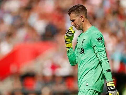 Suýt khiến Liverpool ôm hận, tân binh vẫn được Wijnaldum bênh nhiệt tình