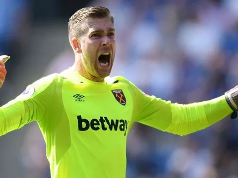 Bất ngờ! Liverpool chuẩn bị ký hợp đồng với "tuyển thủ Andalusia"