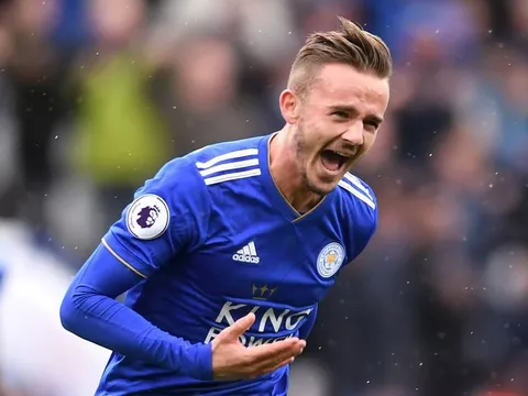 Ai đã điền tên mình vào danh sách chiêu mộ của Man Utd?