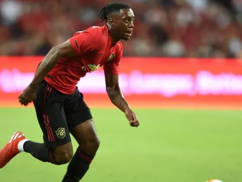 Ai đang dẫn đầu thống kê "tắc bóng" ở Premier League 2019/20?