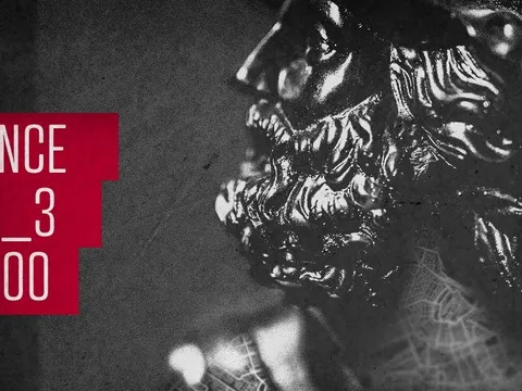 Ajax Amsterdam 120 tuổi: 4 cúp C1 và hàng loạt nhân tài