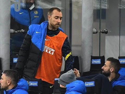 Ajax và Wolves nhập cuộc, săn đón tiền vệ 'vạn người mê'