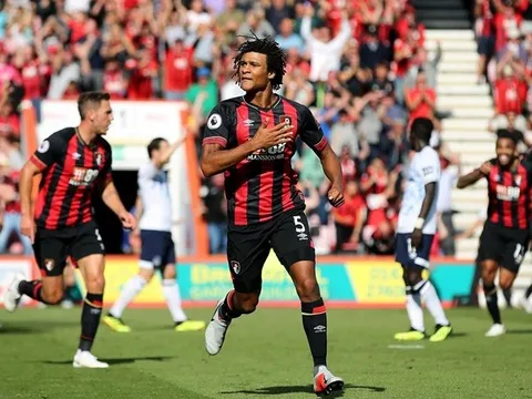 Điều khoản đặc biệt vẫn còn hiệu lực, Chelsea muốn đón "người cũ" trở lại