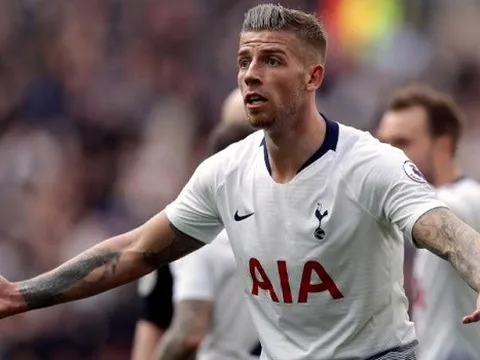 Chẳng gia hạn cũng không thể bán, đại gia London lo sợ mất người