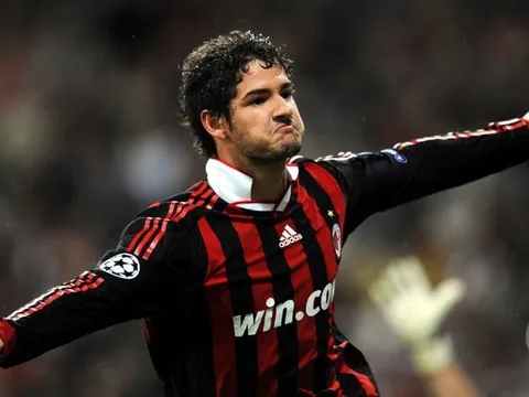 Số phận 10 'Golden Boy' trong lịch sử giới túc cầu (Phần 2)