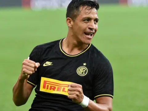 Truyền thông Anh tiết lộ bến đỗ khả thi của bom xịt MU trong tương lai