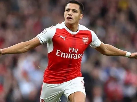 ‘’Liverpool đã ‘ném’ rất nhiều tiền vào anh ta, nhưng…’’