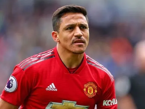 "Tương lai của cậu ấy tại Man Utd trở nên khó đoán sau phát biểu của Ole"