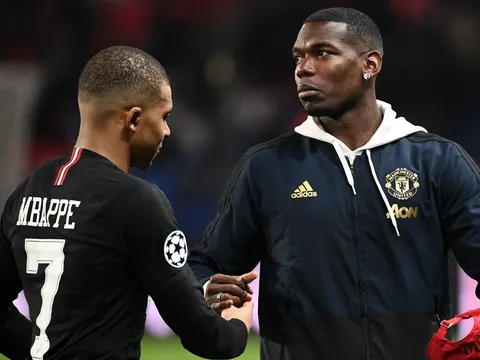 Ấn định! 3 "siêu bom" Real dốc hầu bao chiêu mộ hè 2020