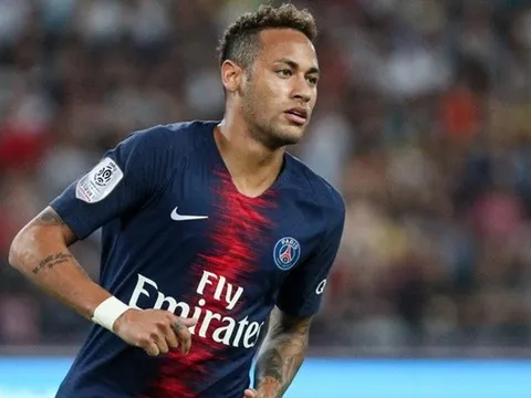 Sau tất cả, liệu có công bằng khi Coutinho phải hy sinh vì Neymar?