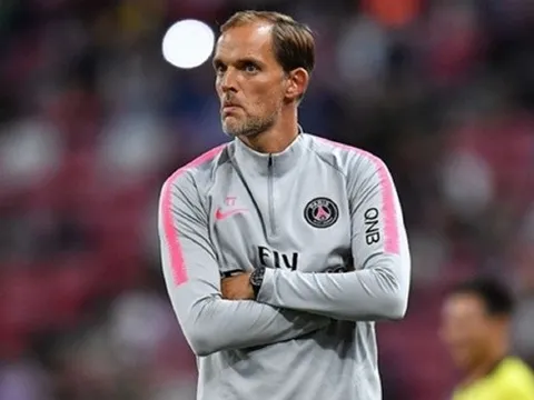 Ander Herrera, Idrissa Gueye: 2 bản hợp đồng phản tác dụng của PSG?