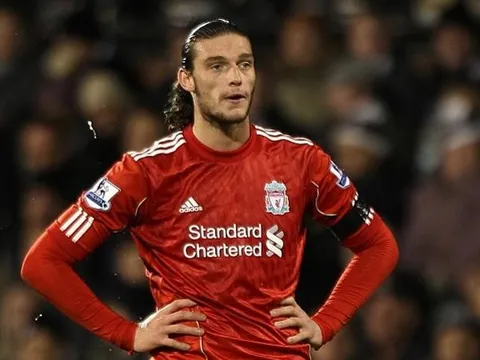 Thương vụ kỳ lạ nhất của Liverpool: Kỷ lục chuyển nhượng, dùng trực thăng để kịp 'deadline'