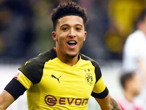 Andy Cole: "Cầu thủ đó sẽ mang đến sự khác biệt cho Man United"