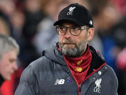 Anfield chưa chắc là điểm tựa sức mạnh của Liverpool