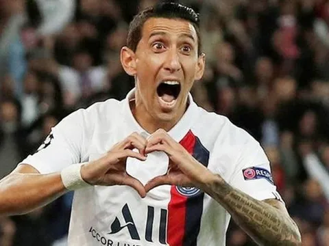 ĐHTB loạt trận mở màn C1: Niềm tự hào châu Á; Siêu người nhện