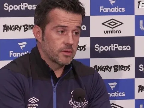 ''Anh ấy cần phải suy nghĩ nhanh hơn ở Premier League''