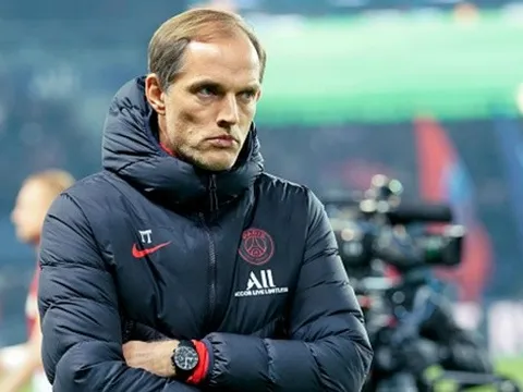 'Anh ấy là HLV tồi tệ nhất của PSG kể từ khi QSI tiếp quản, kém xa đẳng cấp của Klopp hay Pep'