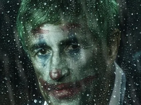 Cười vỡ bụng với loạt ảnh chế Barca sa thải Setien