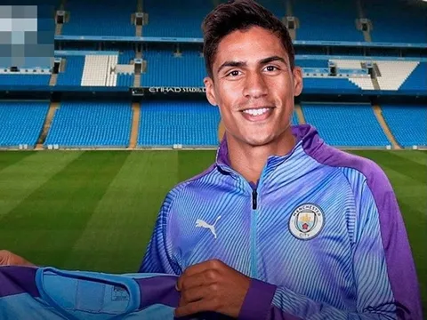 Cười vỡ bụng với loạt ảnh chế Man City thắng Real