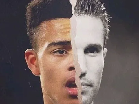 Cười vỡ bụng với loạt ảnh chế Vòng 33 Premier League