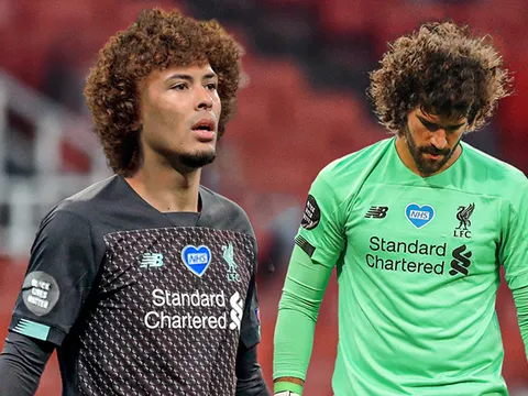 Cười té ghế với loạt ảnh chế Vòng 36 Premier League