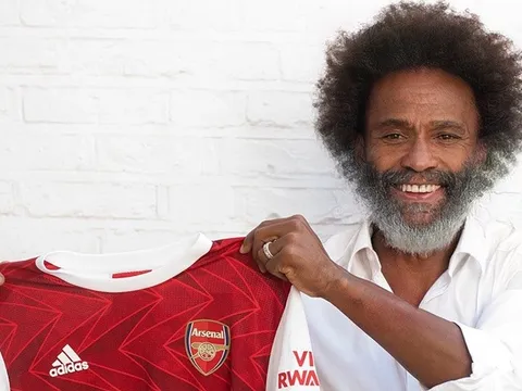 Cười vỡ bụng với loạt ảnh chế Willian gia nhập Arsenal