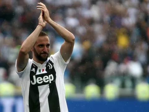 Anh trai đàm phán với Roma, 'cục tạ' sắp nói lời chia tay Juve