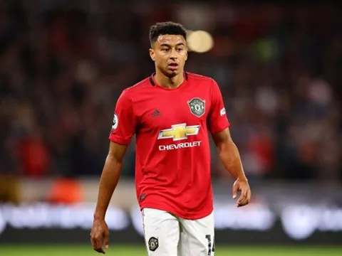 Fan Man Utd nổi điên: 'Thêm một màn trình diễn 0/10 khác'