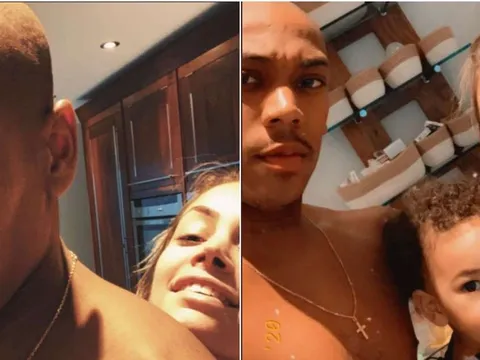 Anthony Martial "xuống tóc", CĐV Man Utd phát cuồng, ví von với những siêu sao