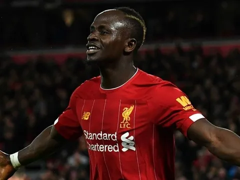 10 ứng cử viên nổi trội cho danh hiệu Cầu thủ xuất sắc nhất năm PL