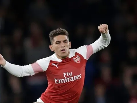 Edu tuyên bố, nhiều CLB xếp hàng giải cứu 'quái thú thất sủng'