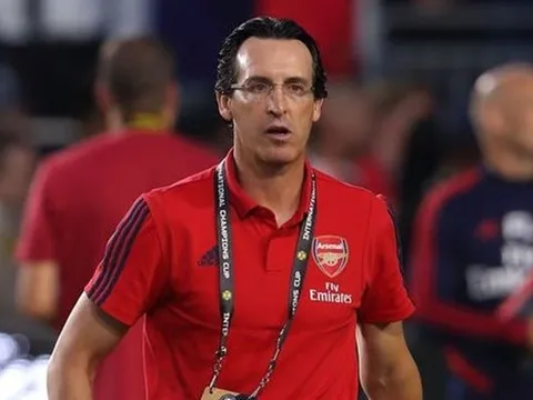 "Cậu ấy giúp Arsenal ghi nhiều bàn hơn, nhưng là chưa đủ để vào top 2"