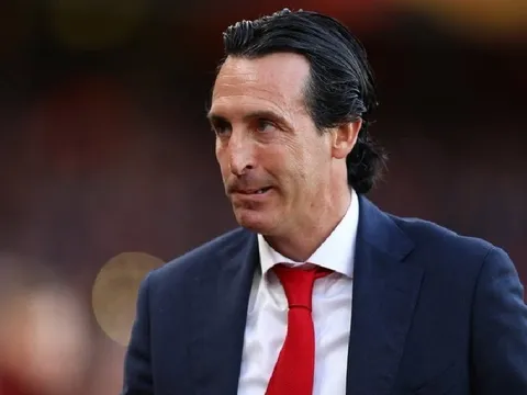 'Arsenal cần một cầu thủ như cậu ấy'