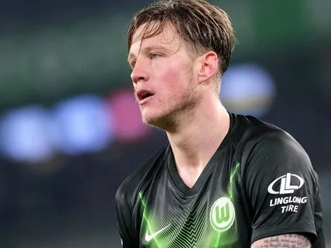 Arsenal cạnh tranh với 'đại gia' NHA, nhắm 'sát thủ' Bundesliga