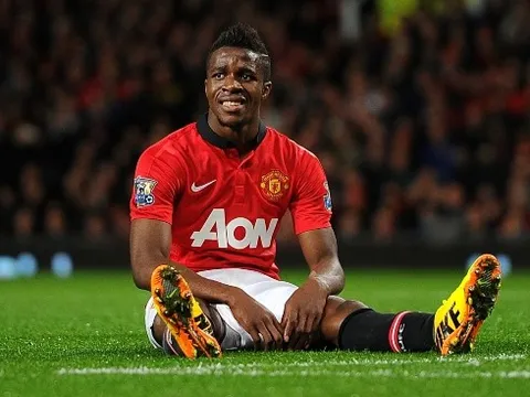 Arsenal, Chelsea chú ý! Đại diện London công bố tương lai của "nỗi đau" Man Utd