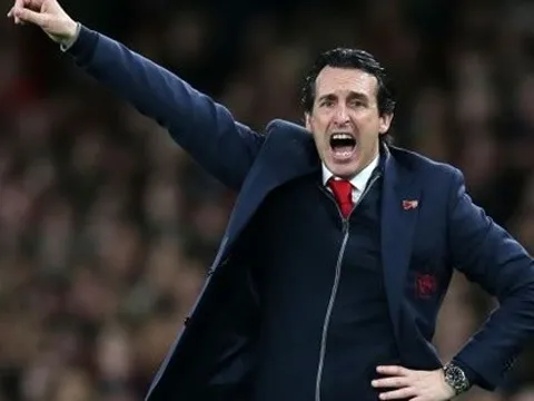 Arsenal chi vượt ngân sách vì bộ đôi của Real Madrid