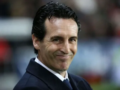 Arsenal chơi lớn! Emery ra mặt, đòi BLĐ thâu tóm 'vua danh hiệu'